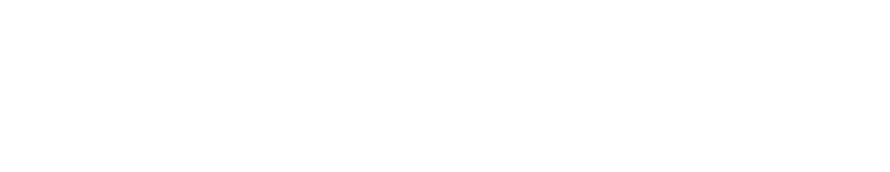 DiVomr